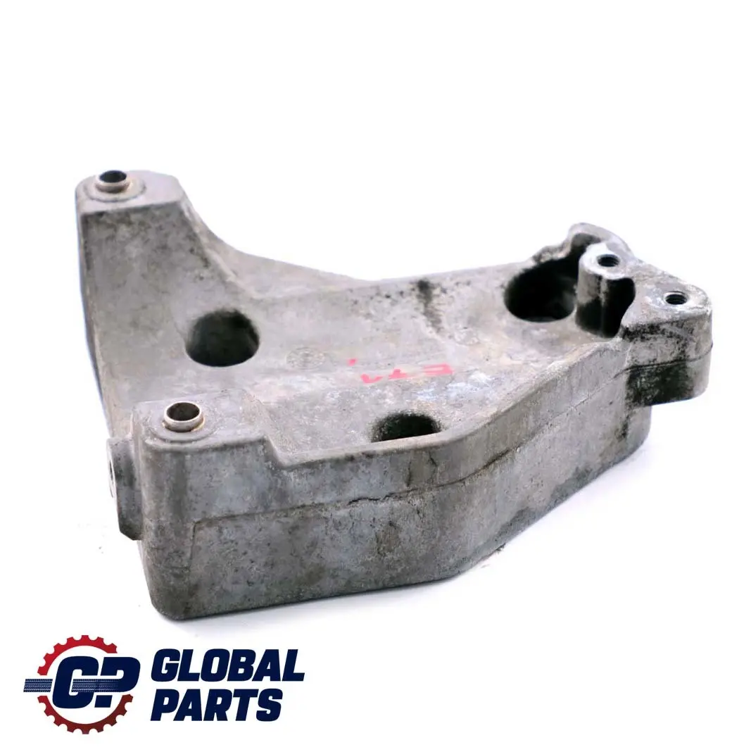 BMW X5 X6 Serie E70 LCI E71 Soporte Compresor M57N2 Diesel - SKU 7799863 - Número de pieza 7799863