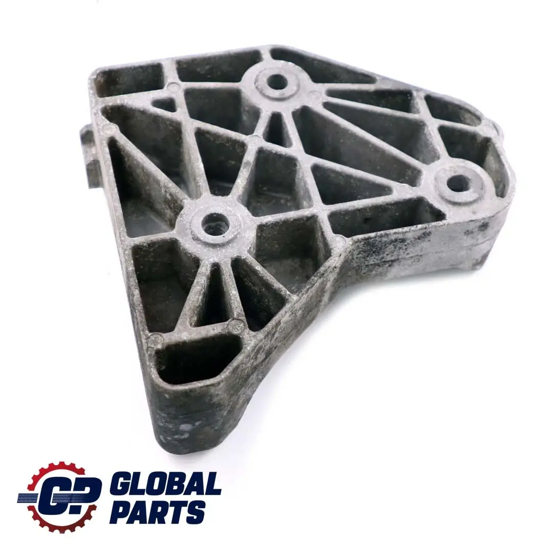 Compressor Support Bracket M57N2 Diesel to BMW X5 E70 LCI X6 E71 with Part number 7799863 BMW X5 E70 LCI X6 E71 Compressor Support Bracket M57N2 Diesel - SKU 7799863 - Part number 7799863