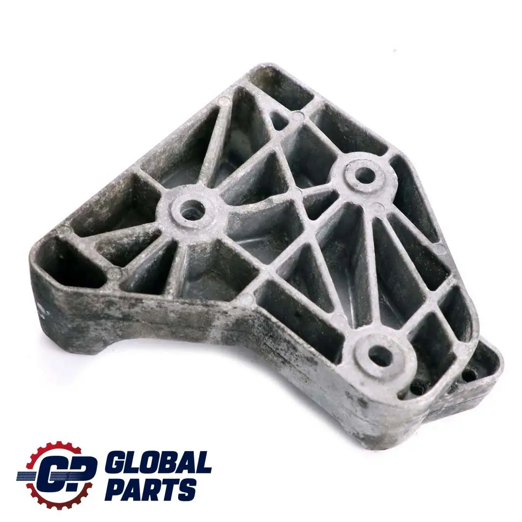 Compressor Support Bracket M57N2 Diesel to BMW X5 E70 LCI X6 E71 with Part number 7799863 BMW X5 E70 LCI X6 E71 Compressor Support Bracket M57N2 Diesel - SKU 7799863 - Part number 7799863