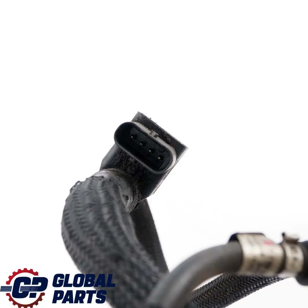 BMW E90 E91 E92 E93 LCI N57 325d 330d Tuyau d'alimentation en carburant - SKU 7799992 - Numéro de pièce 7799992