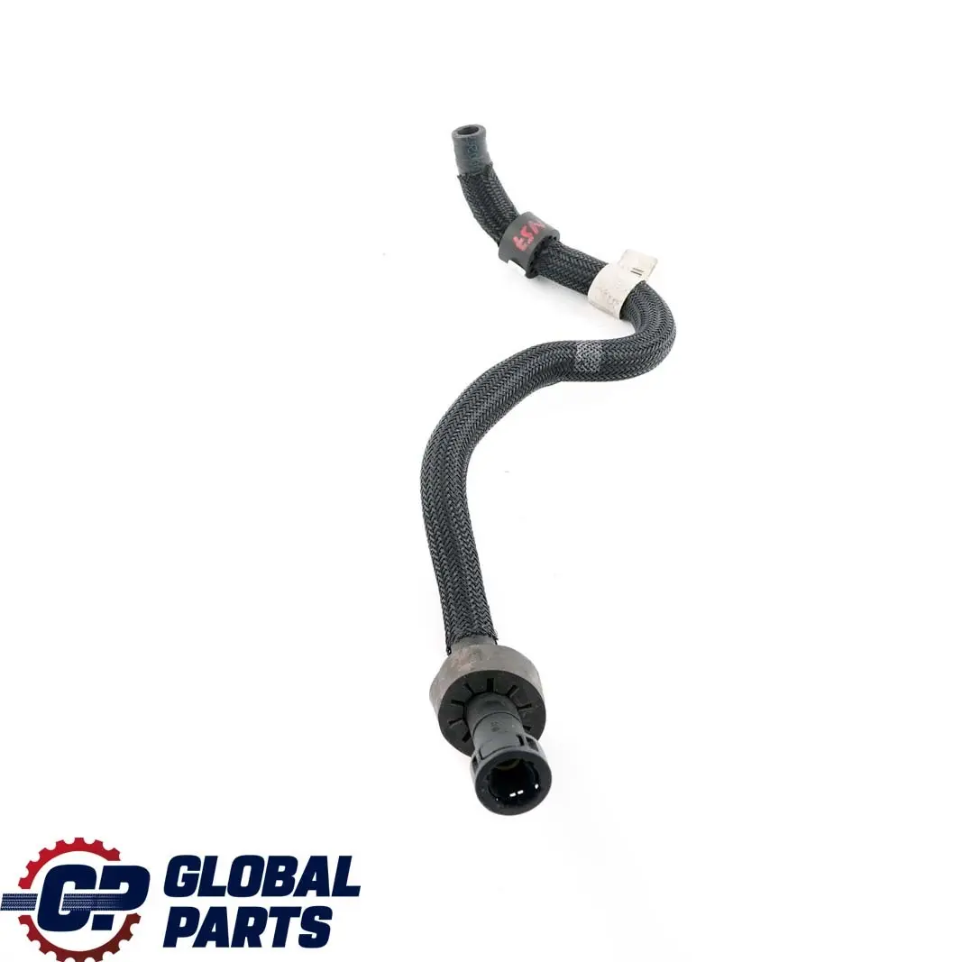 BMW 3 Series E90 E91 E92 E93 LCI N57 325d 330d Fuel Return Line Pipe - SKU 7799995 - Part number 7799995