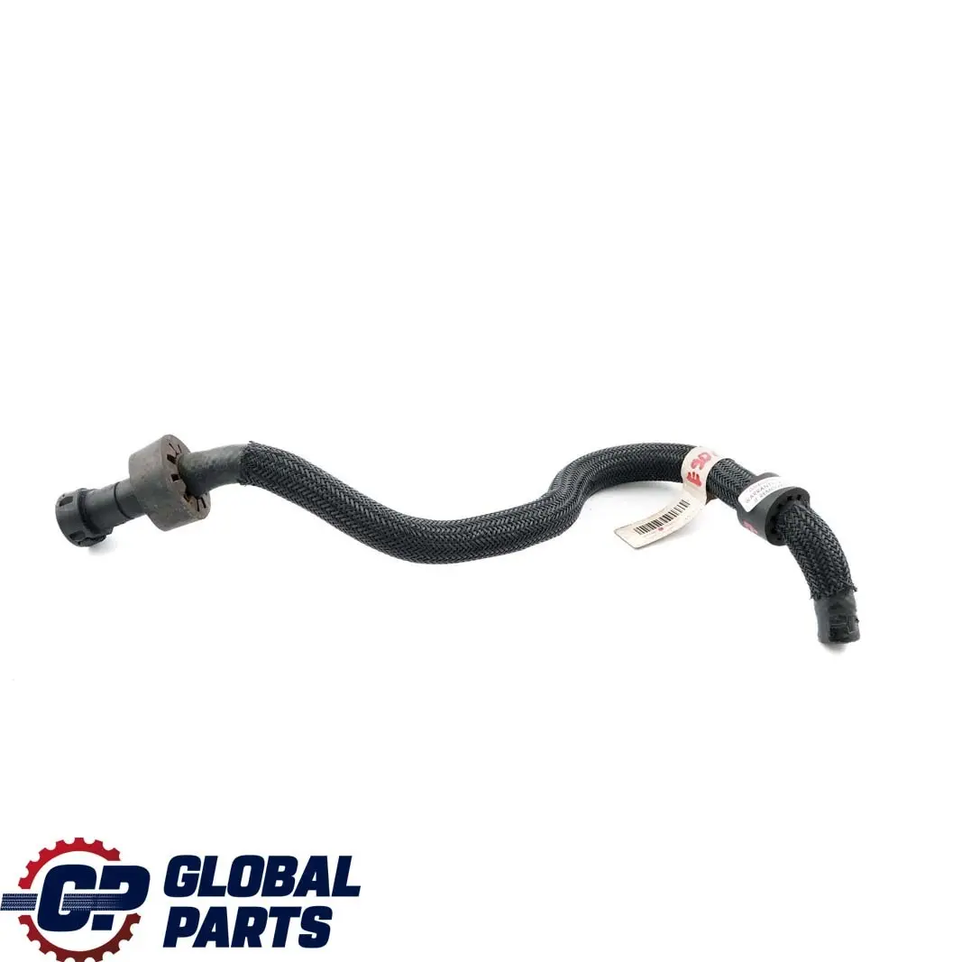 BMW 3 Series E90 E91 E92 E93 LCI N57 325d 330d Fuel Return Line Pipe - SKU 7799995 - Part number 7799995