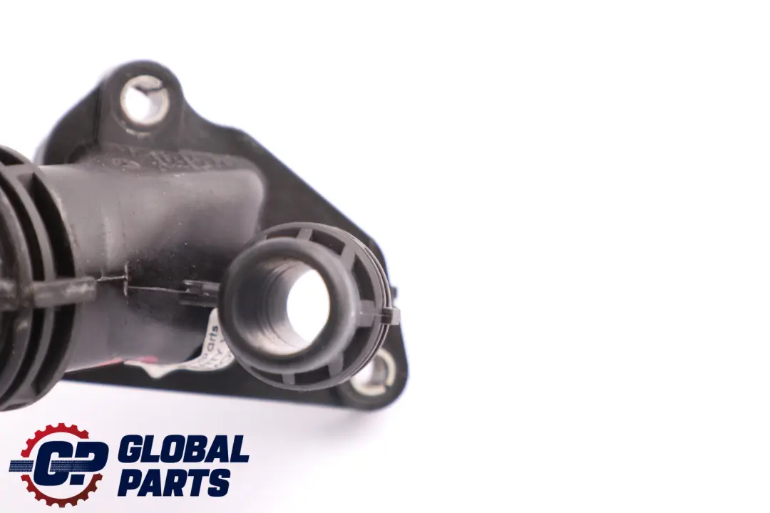 Termostato BMW E60 LCI E81 E87 LCI E90 Diesel N47 Connettore Pompa Acqua per con numero di parte 7800048 Termostato BMW E60 LCI E81 E87 LCI E90 Diesel N47 Connettore Pompa Acqua - SKU 7800048 - Numero di parte 7800048