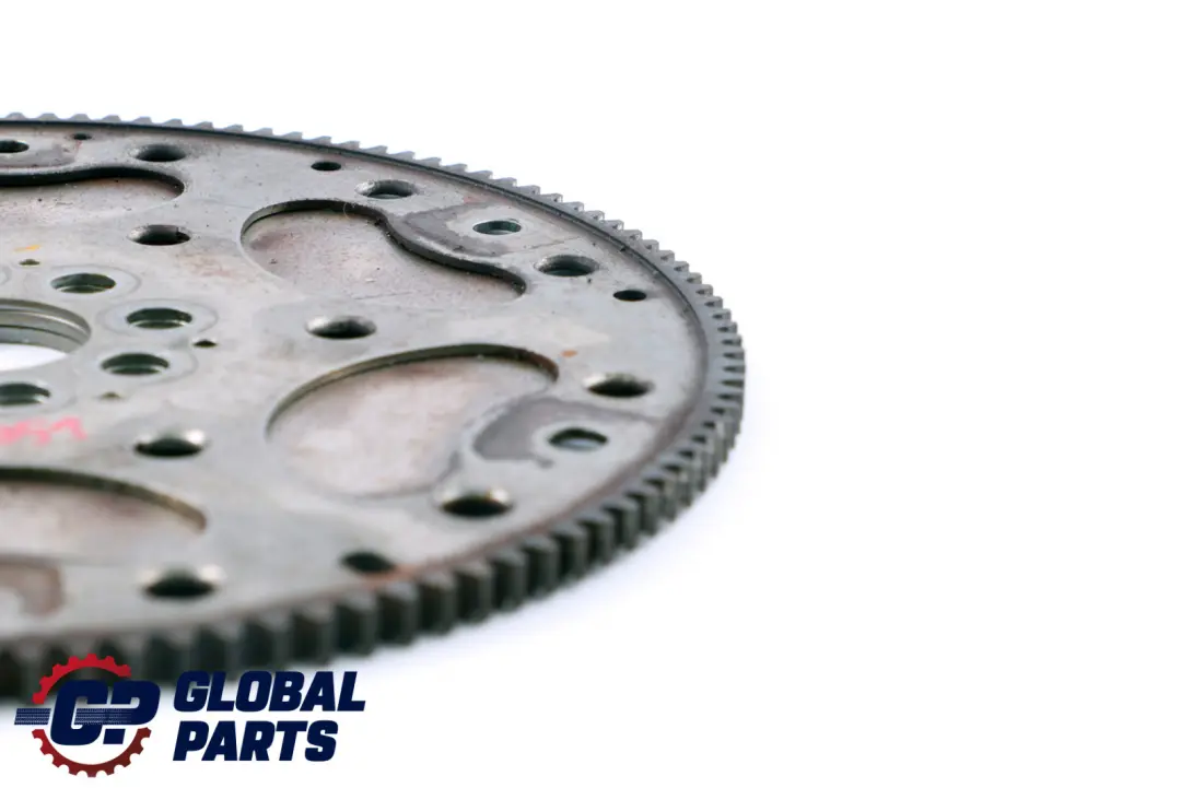 BMW 3 5 Series E90 LCI F10 F30 F31 F32 Automatic Gearbox Flywheel Ring - SKU 7800051 - Part number 7800051