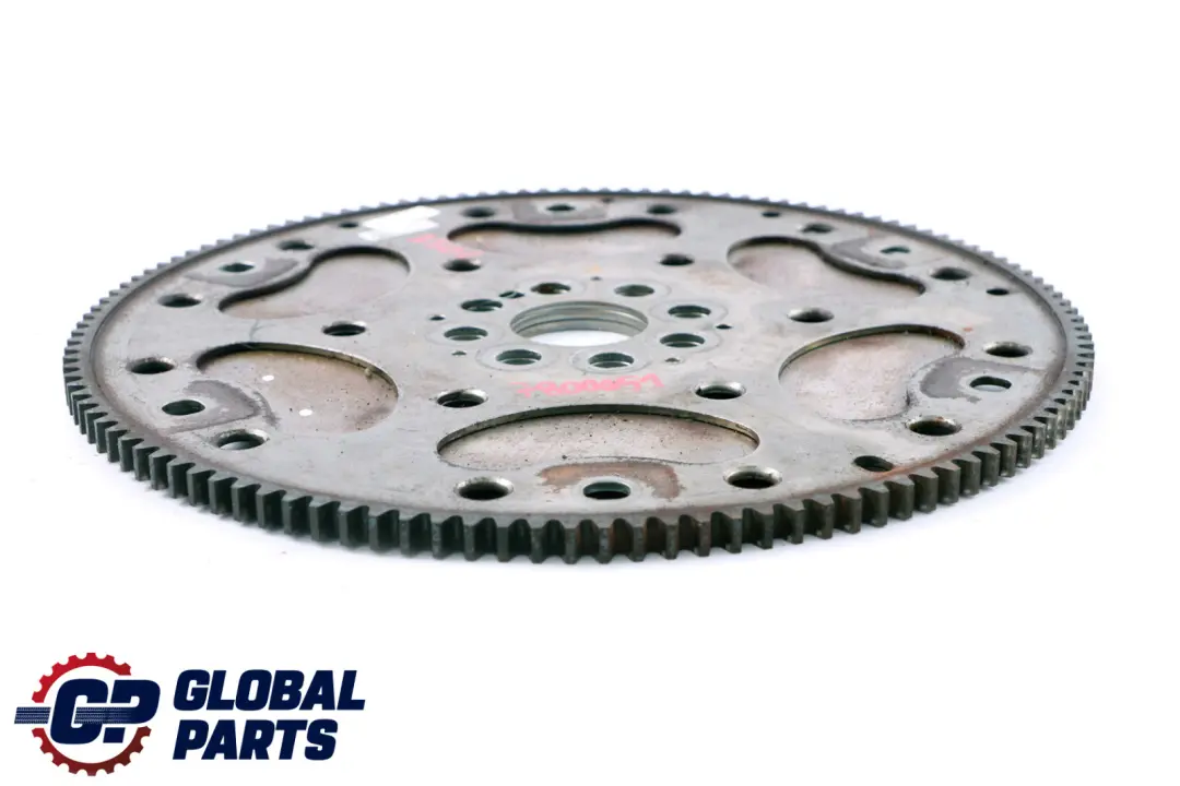 Anneau volant d'inertie vitesses automatique pour BMW 3 5 E90 LCI F10 F30 F31 F32 à propos du numéro de pièce 7800051 BMW 3 5 E90 LCI F10 F30 F31 F32 Anneau volant d'inertie vitesses automatique - SKU 7800051 - Numéro de pièce 7800051