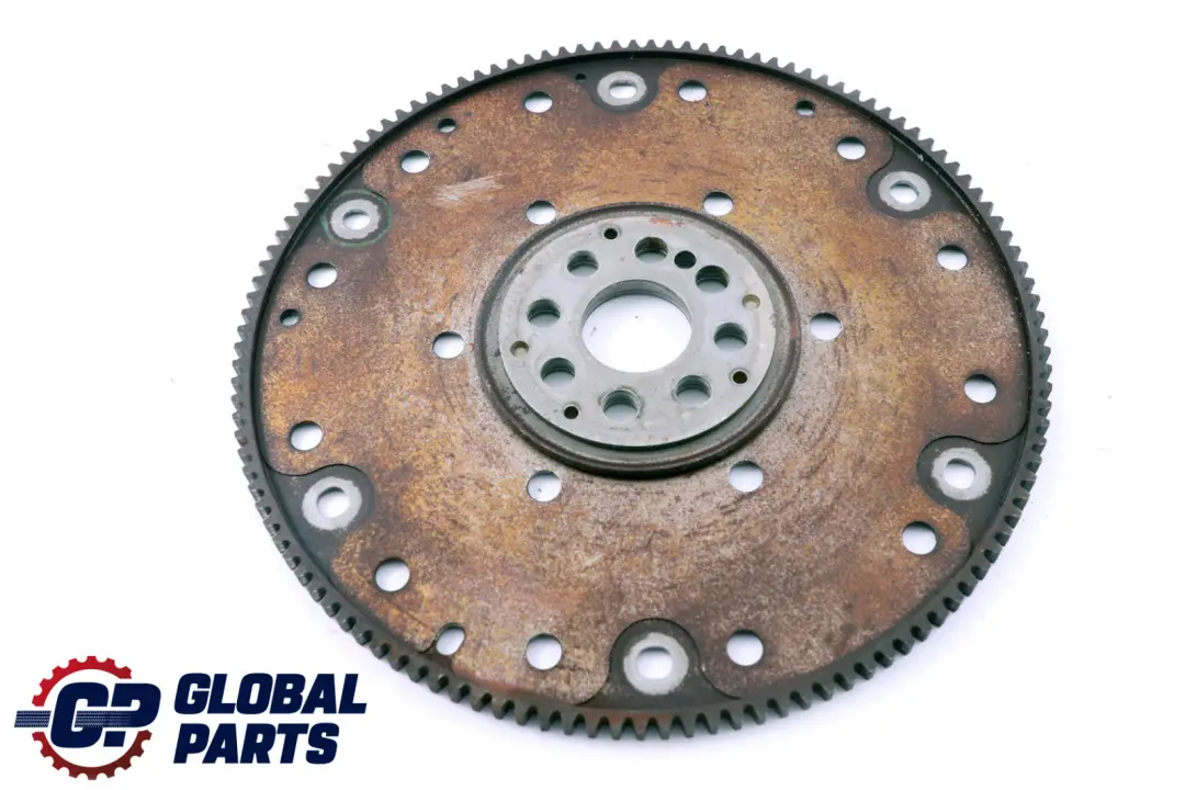 BMW 3 5 Series E90 LCI F10 F30 F31 F32 Automatic Gearbox Flywheel Ring - SKU 7800051 - Part number 7800051