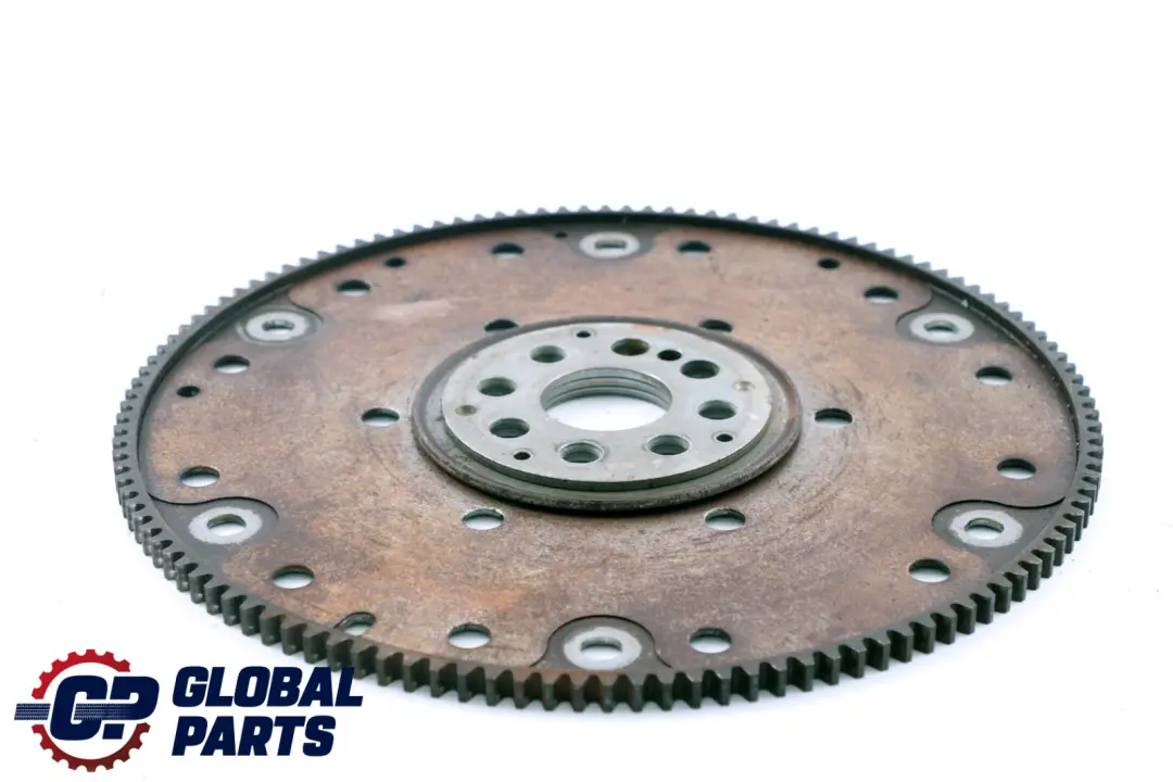BMW 3 5 Series E90 LCI F10 F30 F31 F32 Automatic Gearbox Flywheel Ring - SKU 7800051 - Part number 7800051