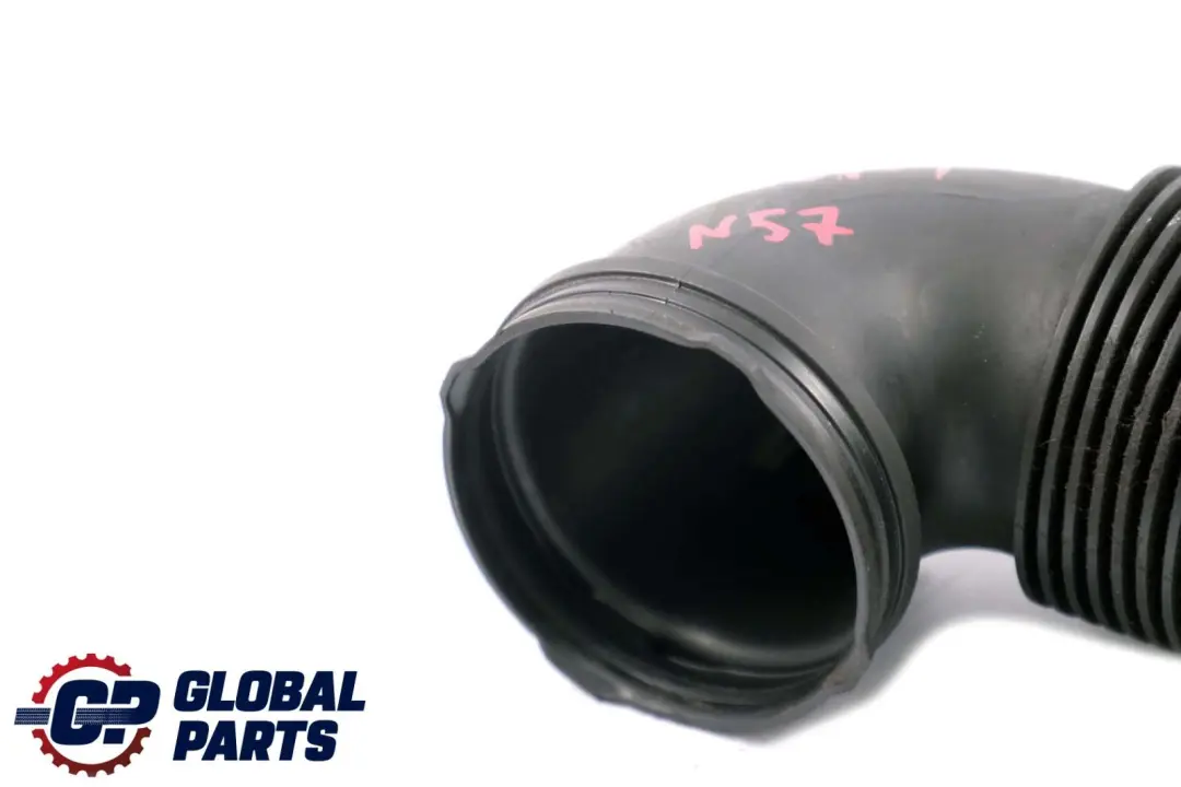 BMW 3 Series E90 E91 LCI E92 E93 Diesel N57 Filtered Air Pipe Tube - SKU 7800067-1 - Part number 7800067