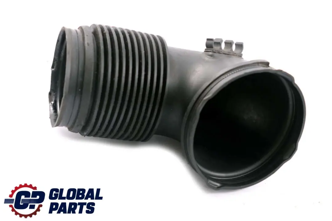 N57 Filtered Air Pipe Tube para BMW E90 E91 LCI E92 E93 Diesel con número de pieza 7800067 BMW E90 E91 LCI E92 E93 Diesel N57 Filtered Air Pipe Tube - SKU 7800067-1 - Número de pieza 7800067