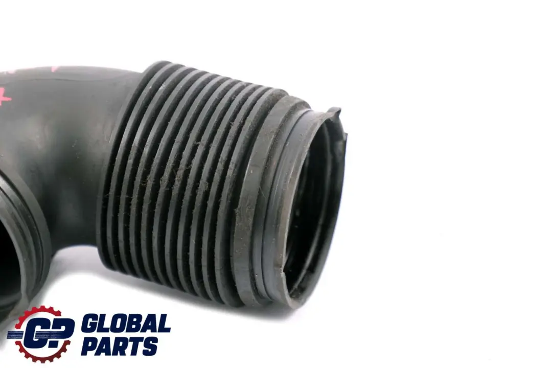 BMW 3 Series E90 E91 LCI E92 E93 Diesel N57 Filtered Air Pipe Tube - SKU 7800067-1 - Part number 7800067