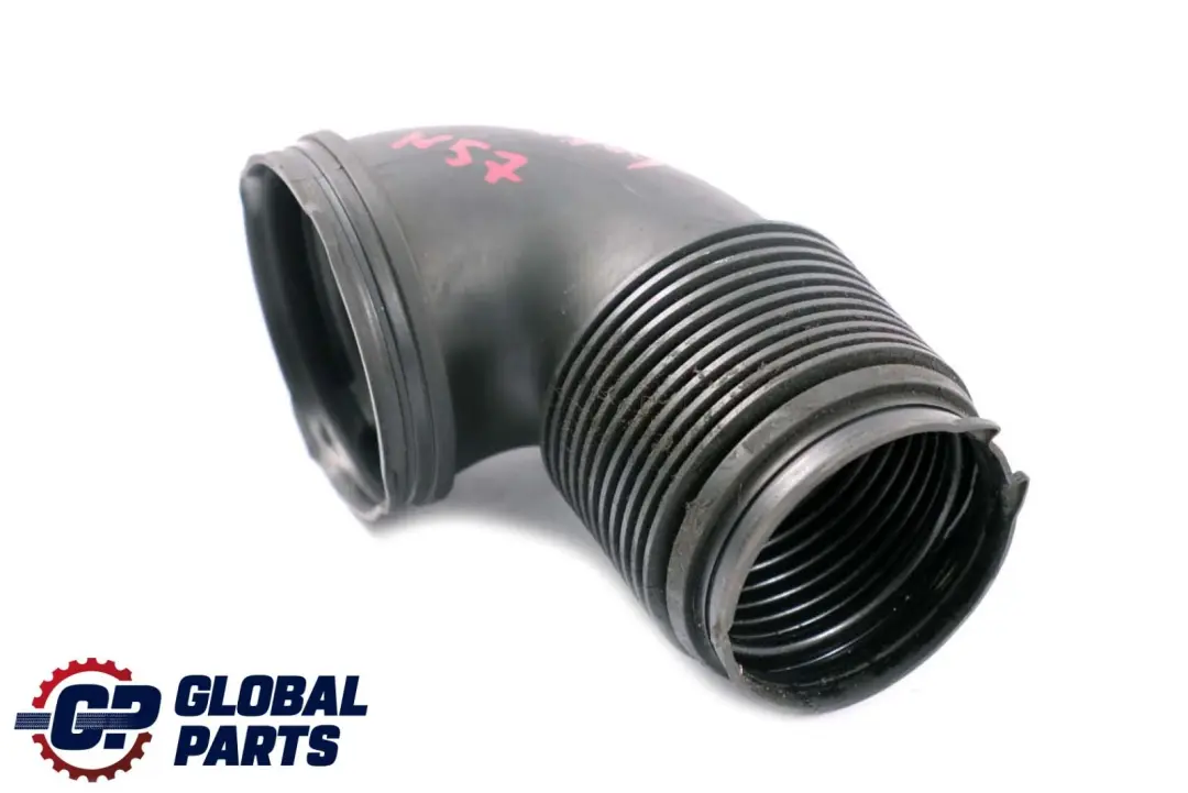 BMW 3 Series E90 E91 LCI E92 E93 Diesel N57 Filtered Air Pipe Tube - SKU 7800067-1 - Part number 7800067
