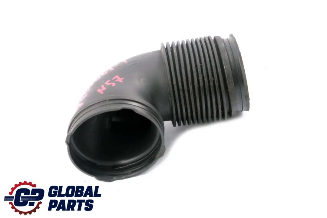 BMW 3 Series E90 E91 LCI E92 E93 Diesel N57 Filtered Air Pipe Tube - SKU 7800067-1 - Part number 7800067