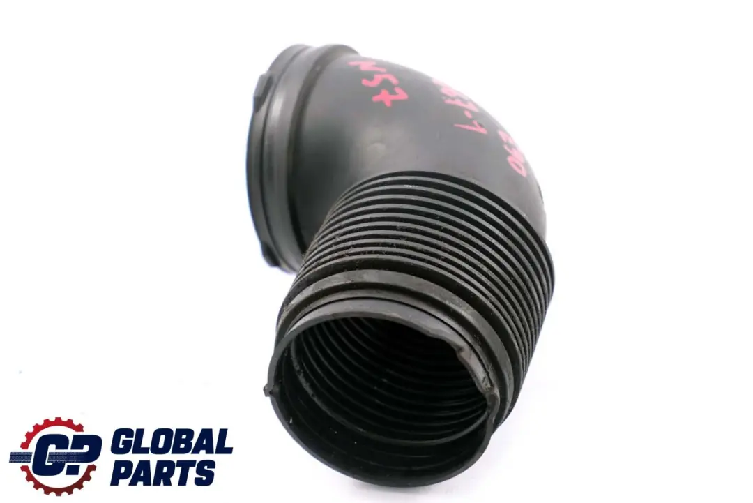 BMW 3 Series E90 E91 LCI E92 E93 Diesel N57 Filtered Air Pipe Tube - SKU 7800067-1 - Part number 7800067