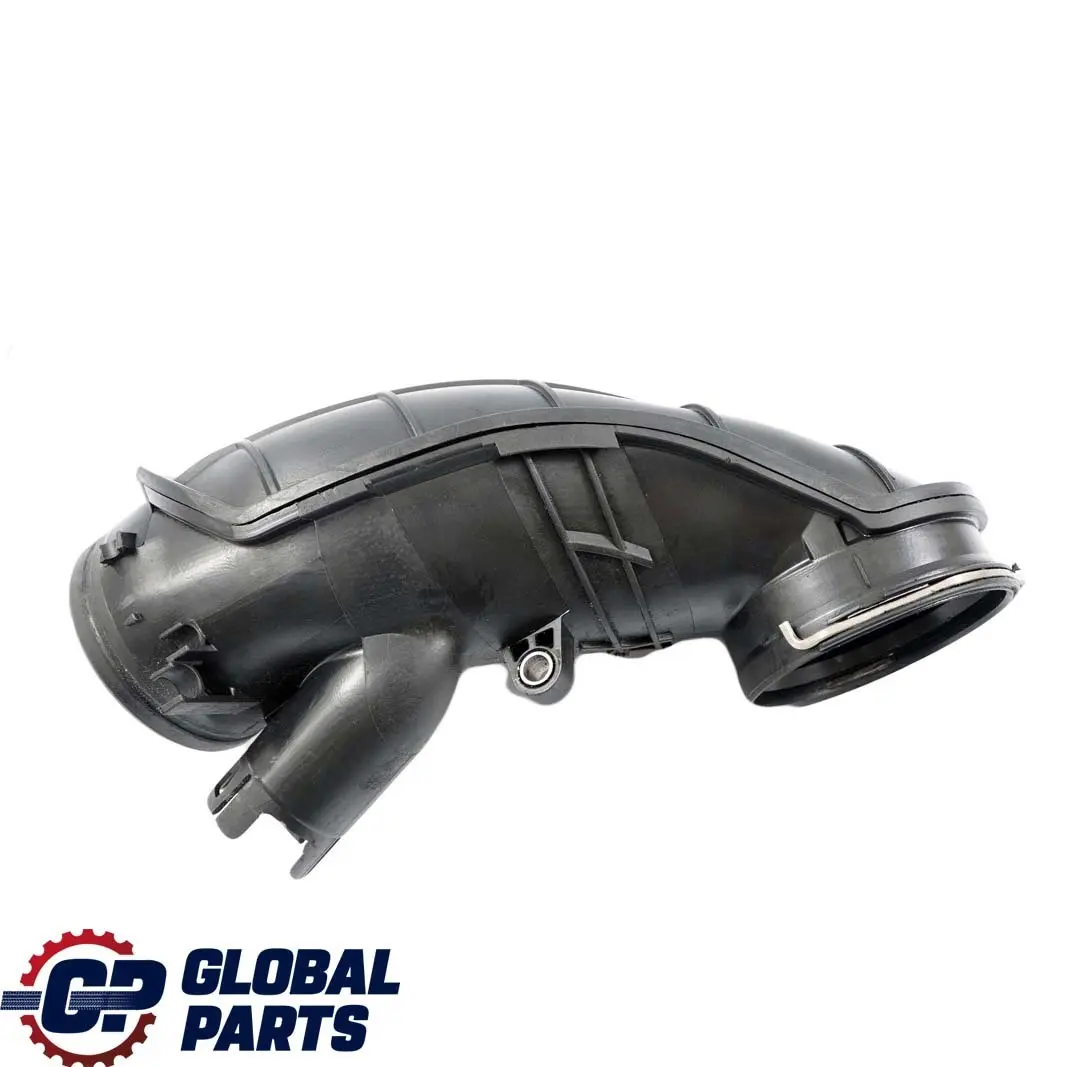 BMW E90 E91 LCI E92 E93 Diesel N57 Gefiltertes Luft Rohr - SKU 7800067-2 - Teilenummer 7800067