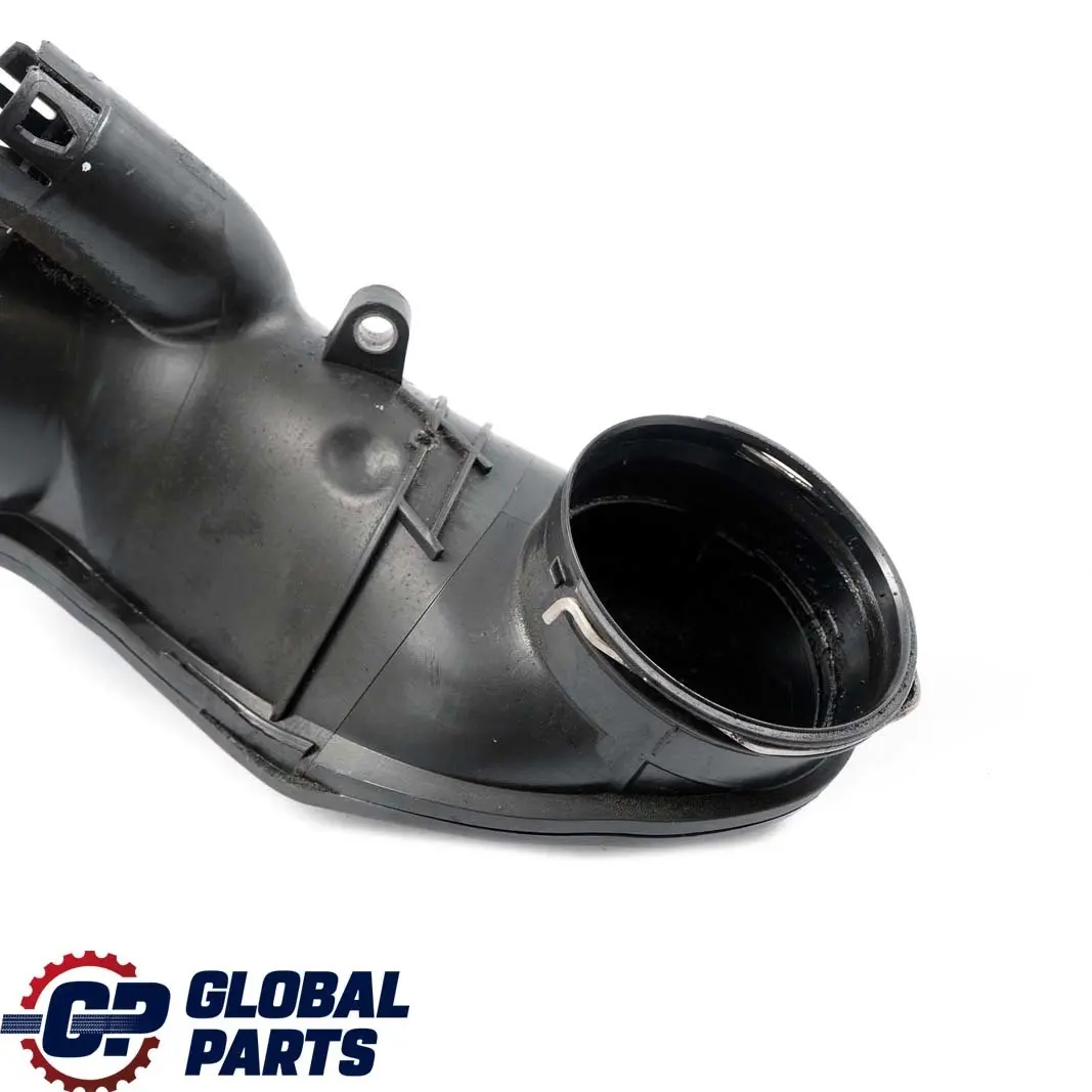 BMW 3 Series 2 E90 E91 LCI E92 E93 Diesel N57 Filtered Air Pipe Tube - SKU 7800067-2 - Part number 7800067
