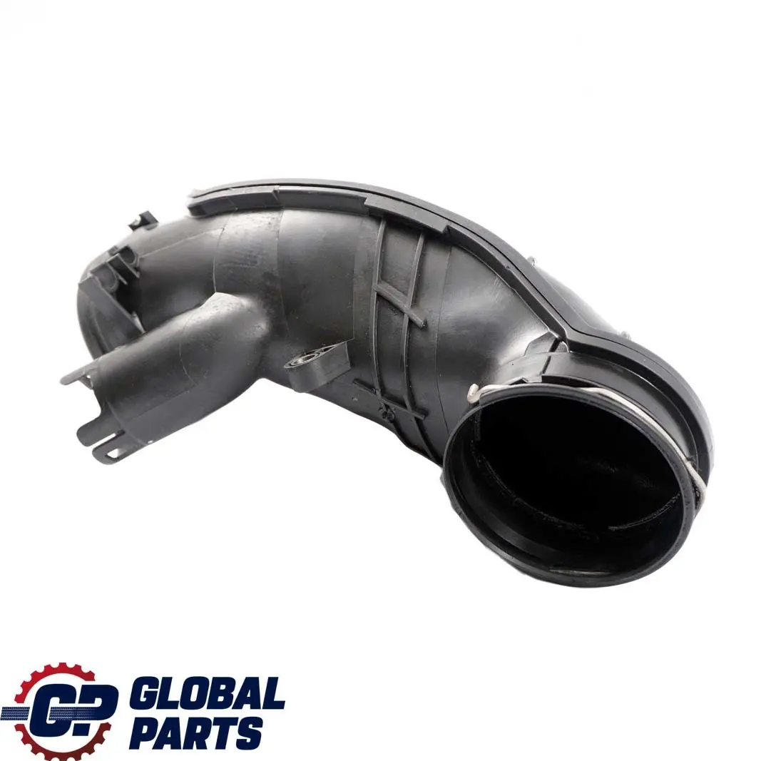 BMW 3 Series 2 E90 E91 LCI E92 E93 Diesel N57 Filtered Air Pipe Tube - SKU 7800067-2 - Part number 7800067