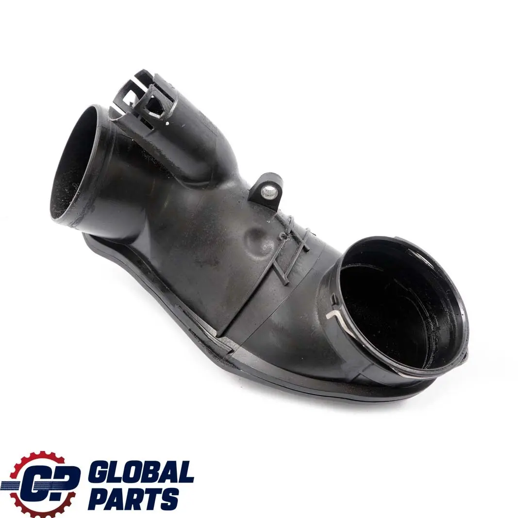 BMW E90 E91 LCI E92 E93 Diesel N57 Filtered Air Pipe Tube - SKU 7800067-2 - Part number 7800067