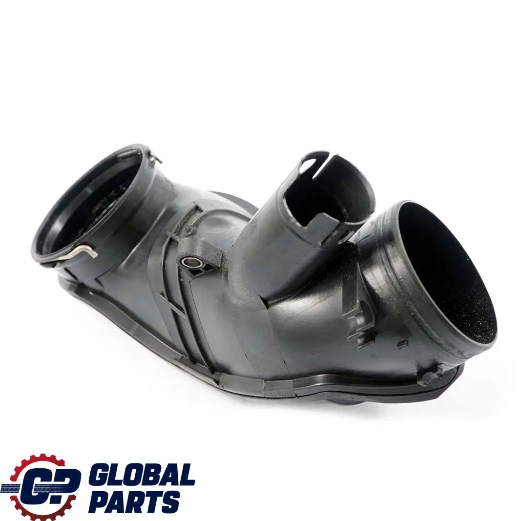 N57 Przewód Powietrza do BMW E90 E91 E92 E93 Diesel o numerze 7800067 BMW E90 E91 E92 E93 Diesel N57 Przewód Powietrza - SKU 7800067-2 - Numer Części 7800067