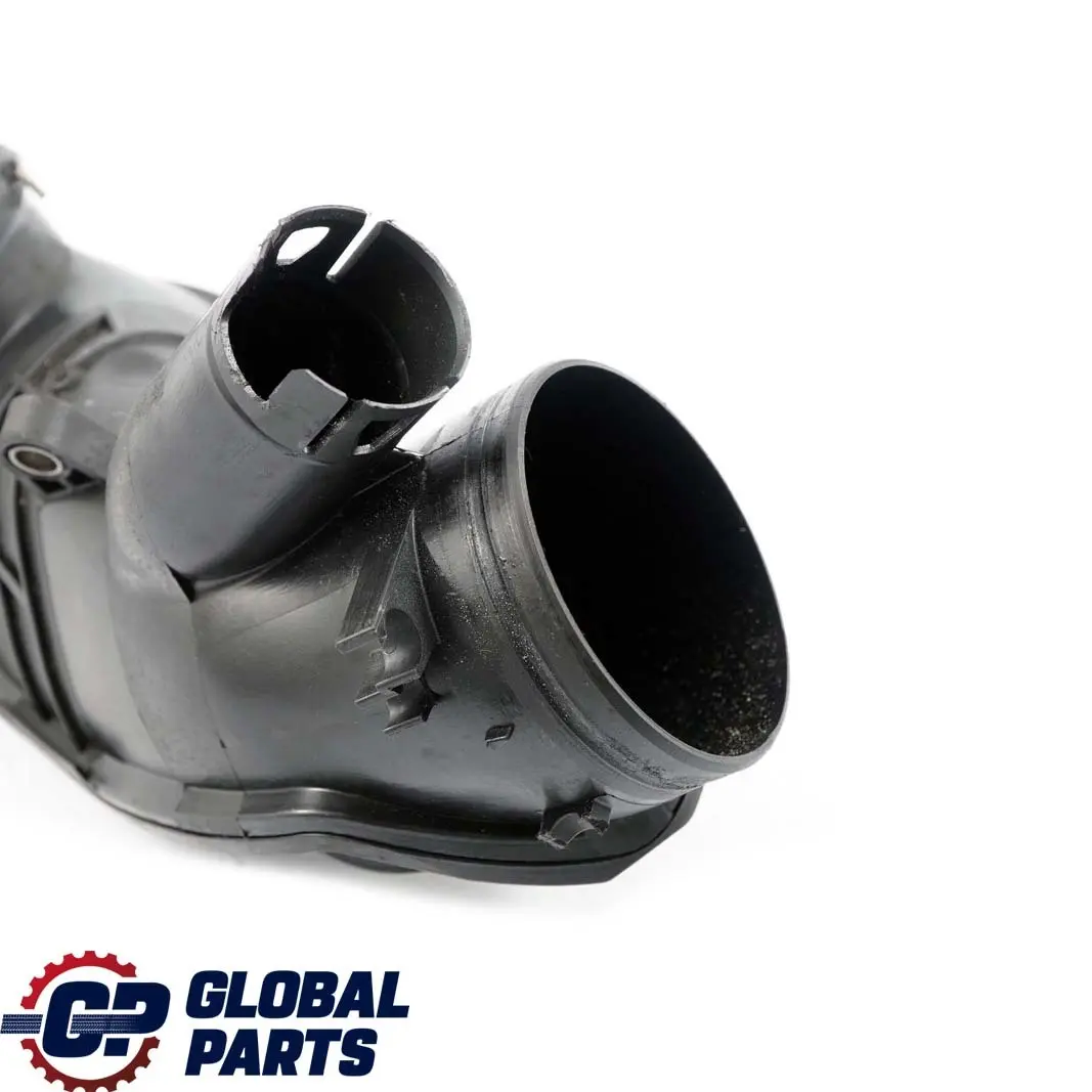 N57 Rein Luft Rohr per BMW E90 E91 LCI E92 E93 Diesel con numero di parte 7800067 BMW E90 E91 LCI E92 E93 Diesel N57 Rein Luft Rohr - SKU 7800067-2 - Numero di parte 7800067