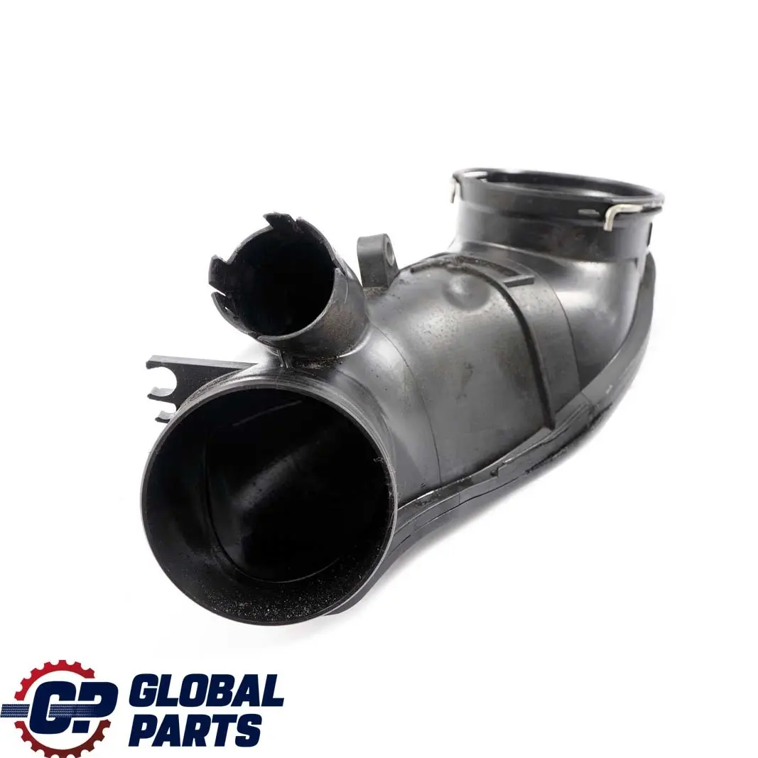 BMW E90 E91 LCI E92 E93 Diesel N57 Filtered Air Pipe Tube - SKU 7800067-2 - Part number 7800067
