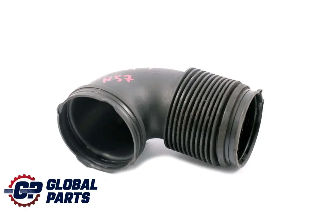 N57 Tubo de aire filtrado para BMW E90 E91 LCI E92 E93 Diesel con número de pieza 7800067 BMW E90 E91 LCI E92 E93 Diesel N57 Tubo de aire filtrado - SKU 7800067 - Número de pieza 7800067