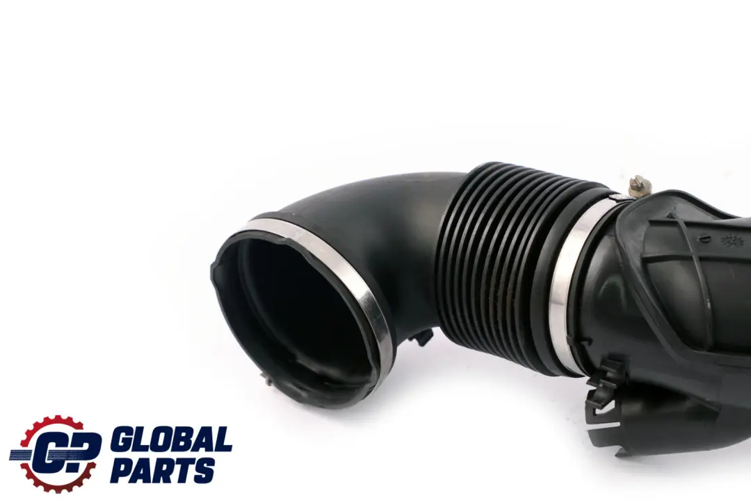 BMW 3 Series E90 E91 LCI E92 E93 Diesel N57 Filtered Air Pipe Tube - SKU 7800067 - Part number 7800067