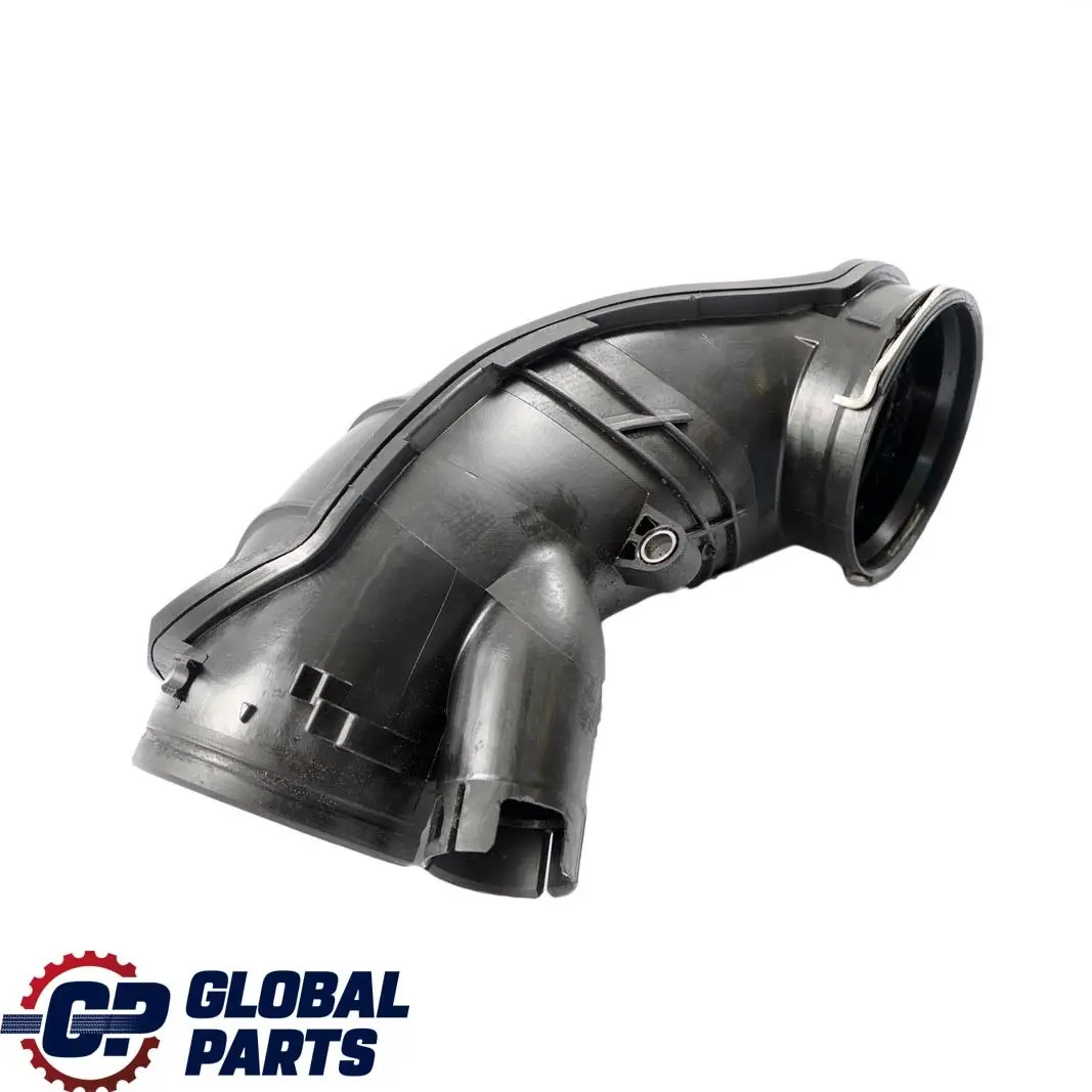 N57 Tubo de aire filtrado para BMW E90 E91 LCI E92 E93 Diesel con número de pieza 7800067 BMW E90 E91 LCI E92 E93 Diesel N57 Tubo de aire filtrado - SKU 7800067 - Número de pieza 7800067