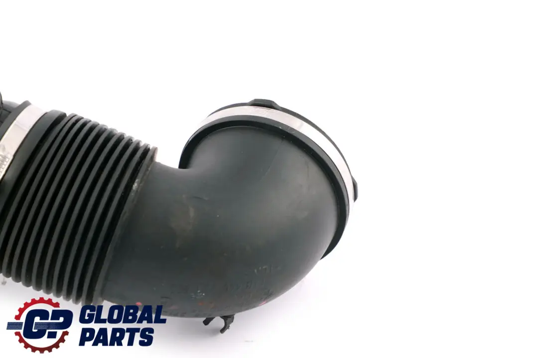 N57 Tube d'air filtre pour BMW E90 E91 LCI E92 E93 Diesel à propos du numéro de pièce 7800067 BMW E90 E91 LCI E92 E93 Diesel N57 Tube d'air filtre - SKU 7800067 - Numéro de pièce 7800067