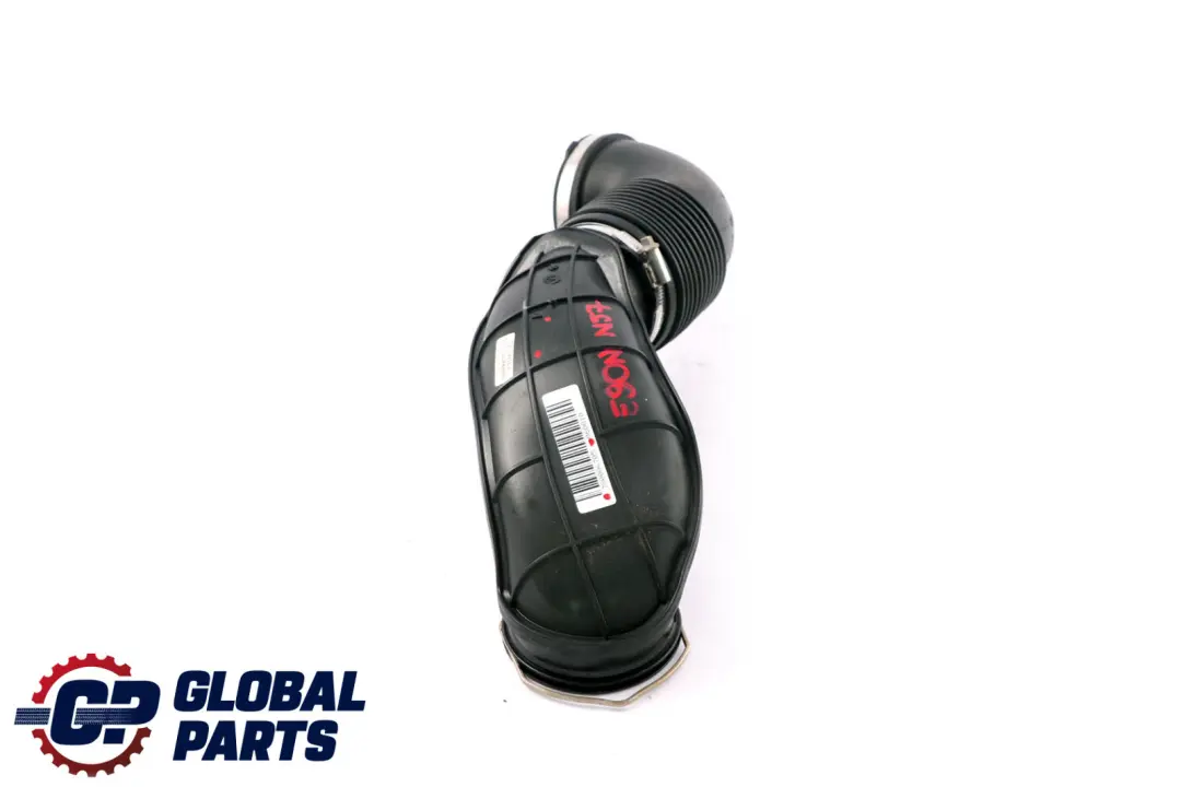 BMW E90 E91 LCI E92 E93 Diesel N57 Tube d'air filtre - SKU 7800067 - Numéro de pièce 7800067