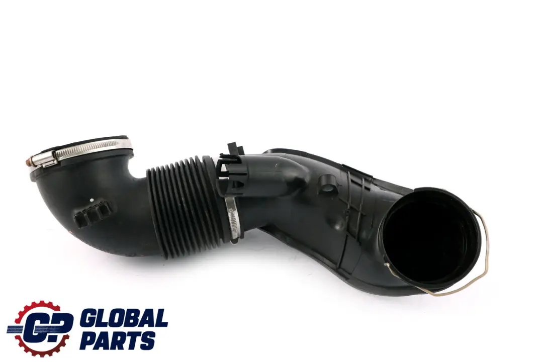 N57 Tubo de aire filtrado para BMW E90 E91 LCI E92 E93 Diesel con número de pieza 7800067 BMW E90 E91 LCI E92 E93 Diesel N57 Tubo de aire filtrado - SKU 7800067 - Número de pieza 7800067