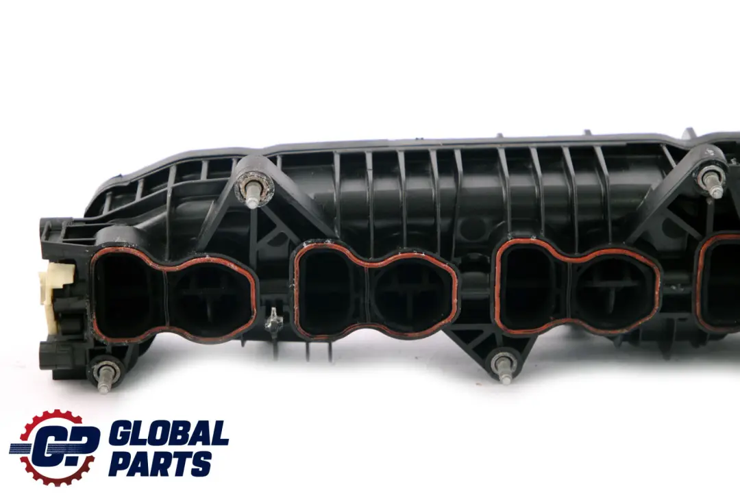 N57 Succion Avec Commande de Clapet pour BMW E90 E91 LCI F10 à propos du numéro de pièce 7800088 BMW E90 E91 LCI F10 N57 Succion Avec Commande de Clapet - SKU 7800088 - Numéro de pièce 7800088