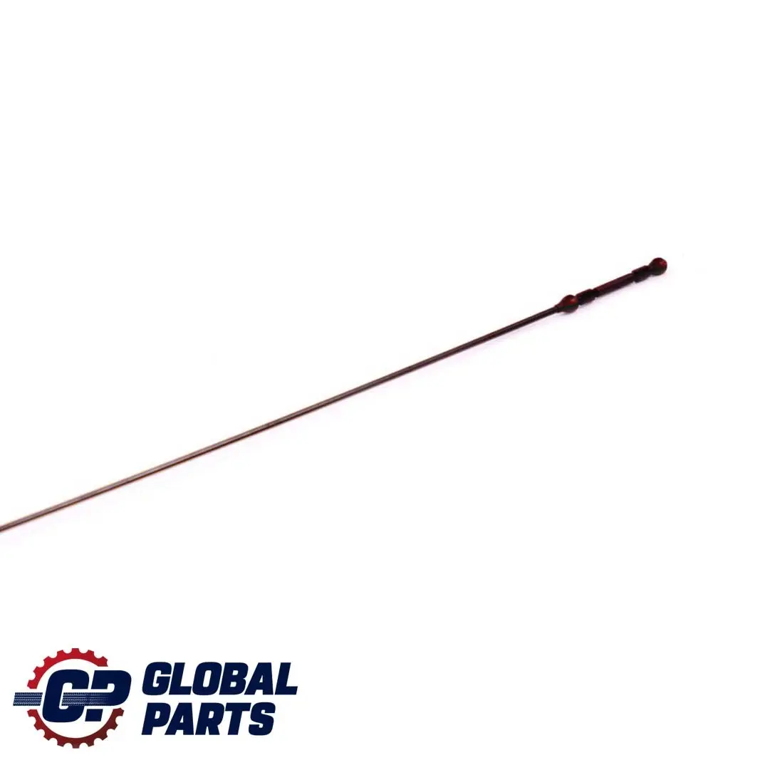 M57N2 Tubo Guia Varilla De nivel De aceite para BMW X5 X6 Serie E70 E71 con número de pieza 7800091 BMW X5 X6 Serie E70 E71 M57N2 Tubo Guia Varilla De nivel De aceite - SKU 7800091 - Número de pieza 7800091