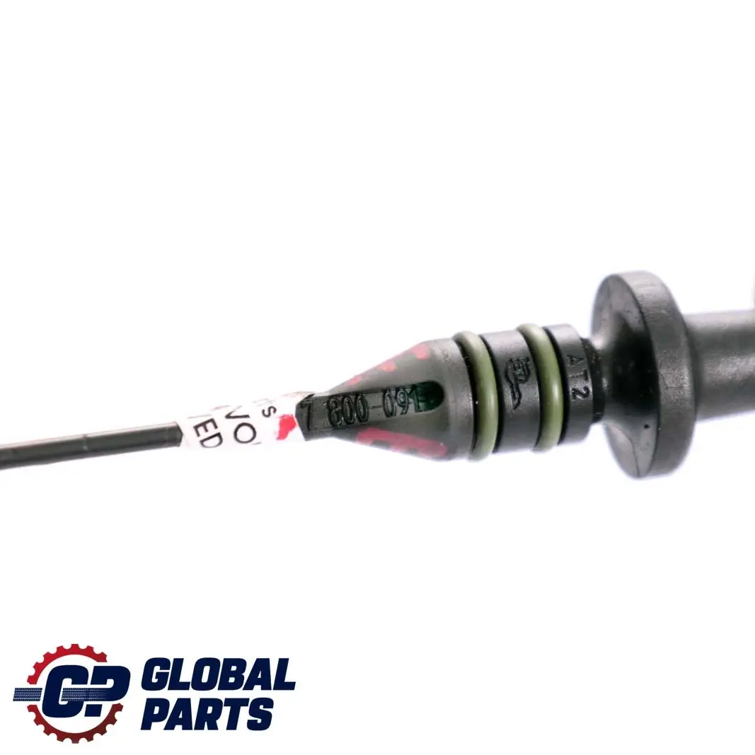 BMW X5 X6 er E70 E71 M57N2 Ölmessstab Stab Motor - SKU 7800091 - Teilenummer 7800091
