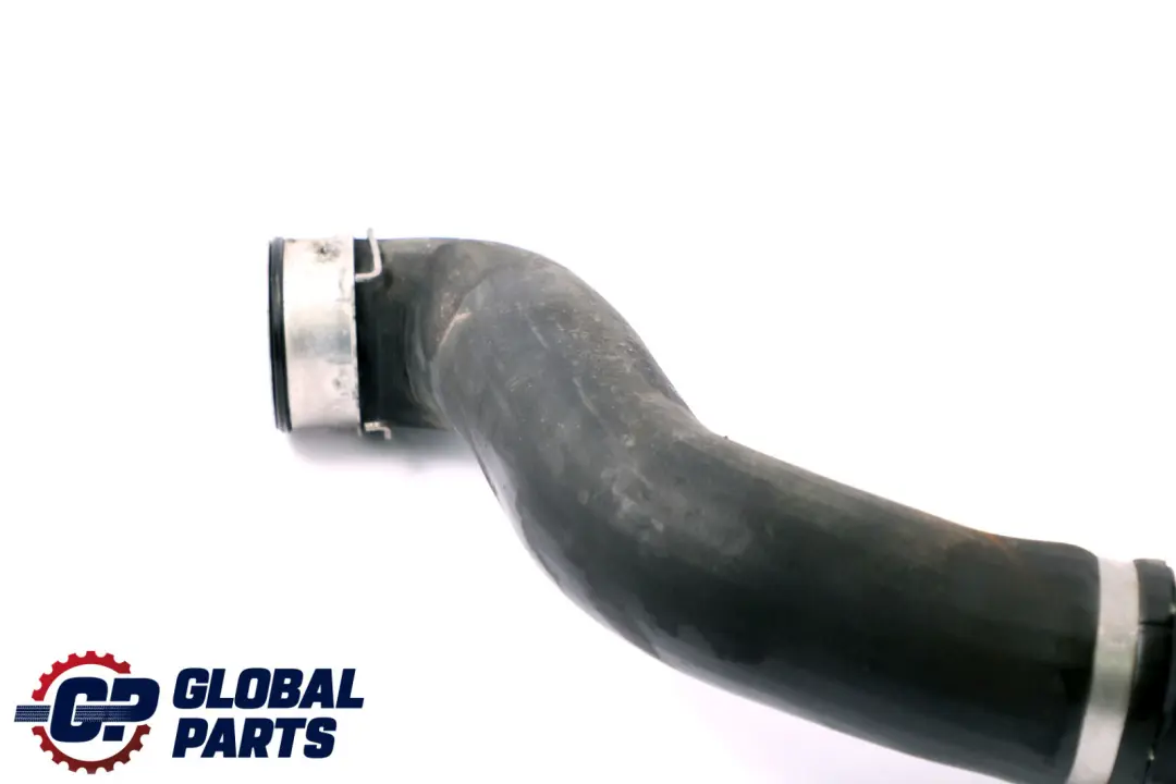 Charge Air Line BMW E90 E91 LCI N57 Diesel Manifold Hose Pipe  - SKU 7800143 - Part number 7800143