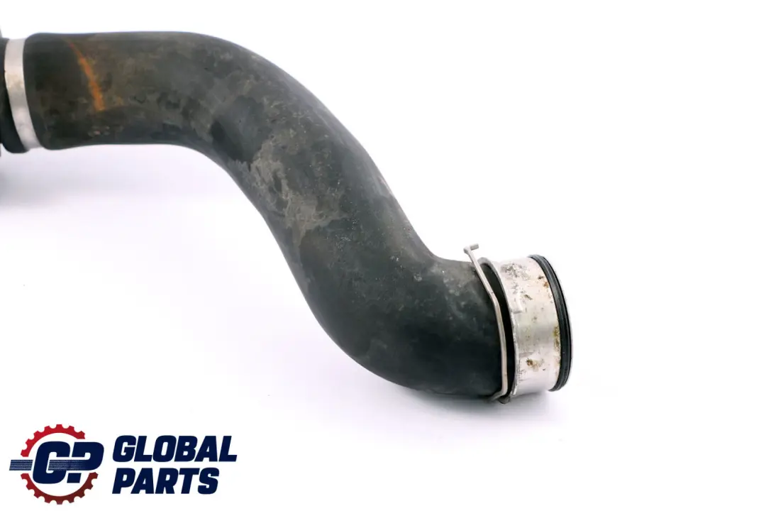 Charge Air Line BMW E90 E91 LCI N57 Diesel Manifold Hose Pipe  - SKU 7800143 - Part number 7800143
