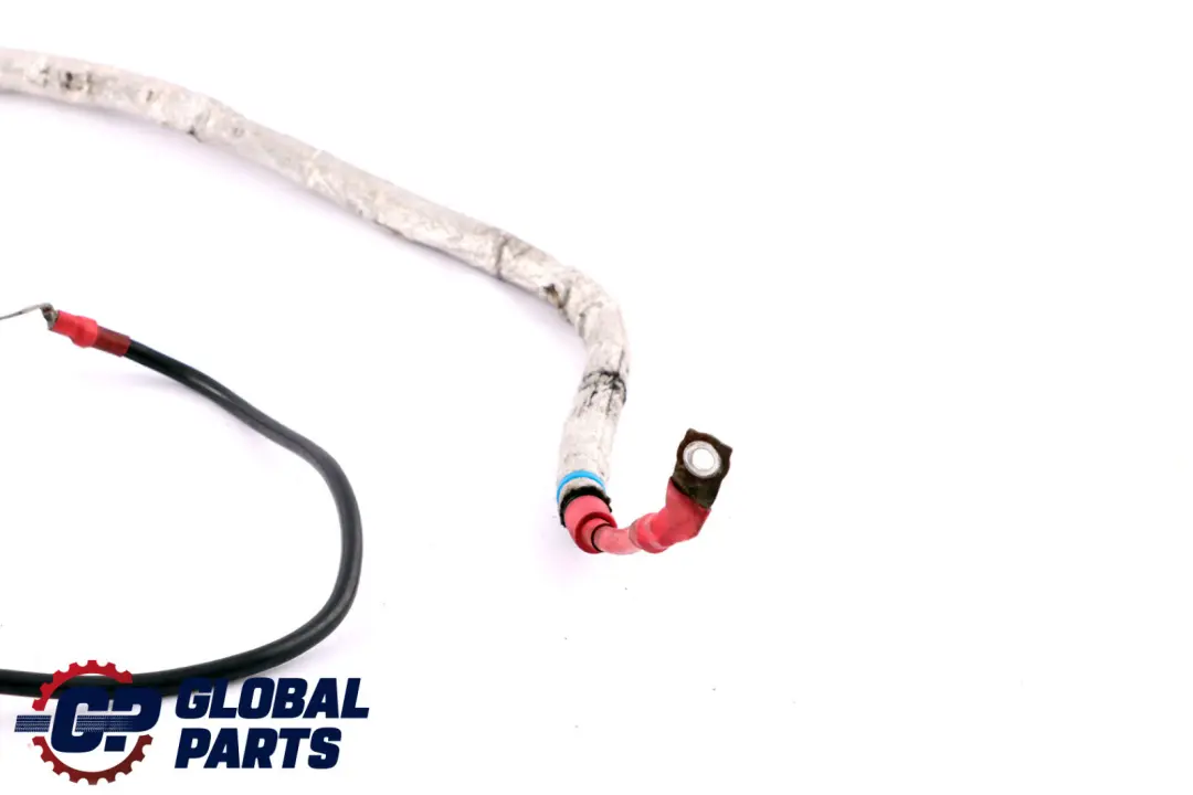 N57 Diesel Cable Alternator-Starter-Base B BMW 3 Series E90 E91 LCI - SKU 7800161 - Part number 7800161