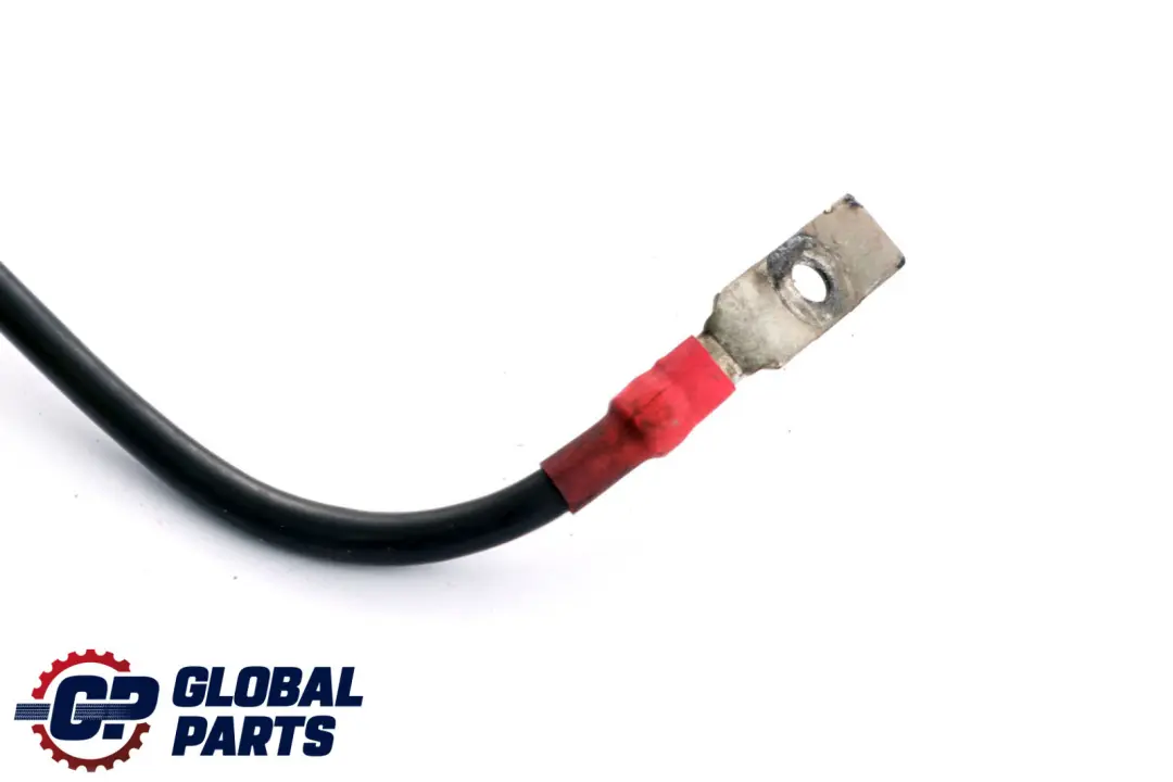 N57 Diesel Cable Alternator-Starter-Base B BMW 3 Series E90 E91 LCI - SKU 7800161 - Part number 7800161