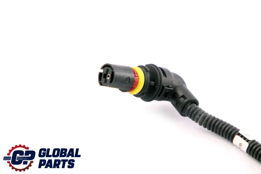  Lead Preheater BMW E70 LCI E90 E91 LCI F10 F11 N57 Wiring System Diesel - SKU 7800167 - Part number 7800167