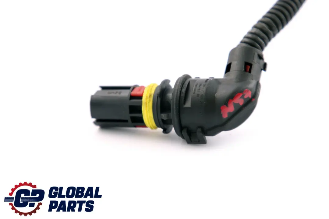 N57 Cableado Del Precalentador Diésel para BMW E70 LCI E90 E91 LCI F10 F11 con número de pieza 7800167 BMW E70 LCI E90 E91 LCI F10 F11 N57 Cableado Del Precalentador Diésel - SKU 7800167 - Número de pieza 7800167