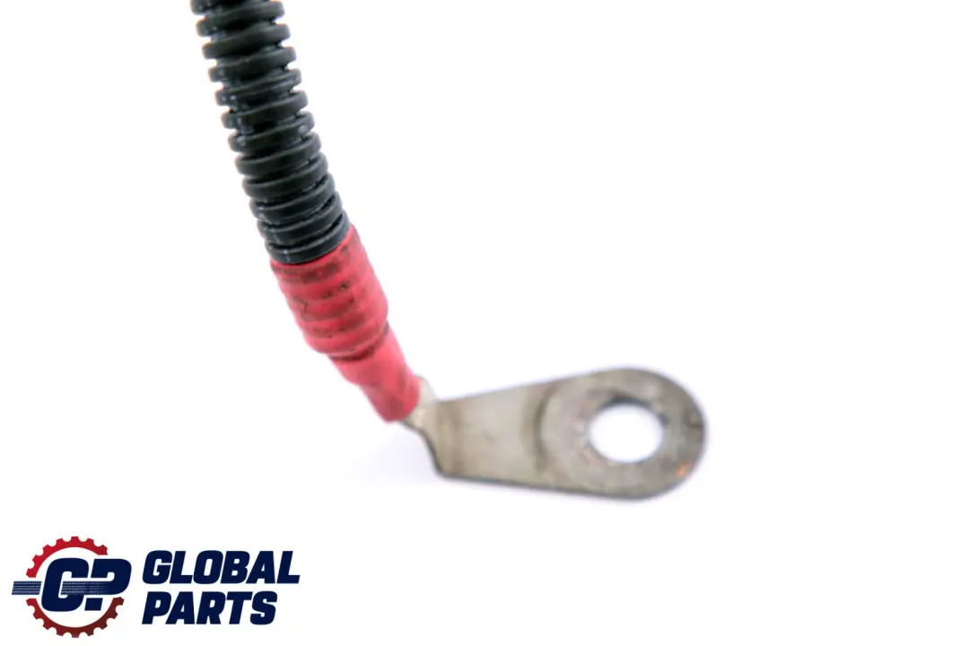  Leitung Vorwärmer BMW E70 LCI E90 E91 LCI F10 F11 N57 Bordnetz Diesel - SKU 7800167 - Teilenummer 7800167
