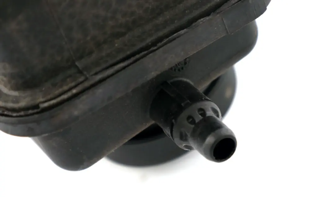 BMW X3 E60 E61 E63N E65 E83 Acqua Fredda Supporto Serbatoio Diesel - SKU 7800292 - Numero di parte 7800292