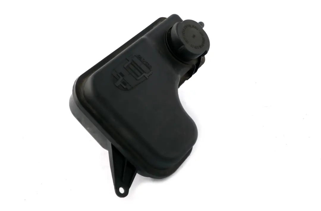 BMW 5 6 7 X3 E60 E61 E63N E65 E83 Kühlwasser Ausgleichsbehälter Diesel - SKU 7800292 - Teilenummer 7800292