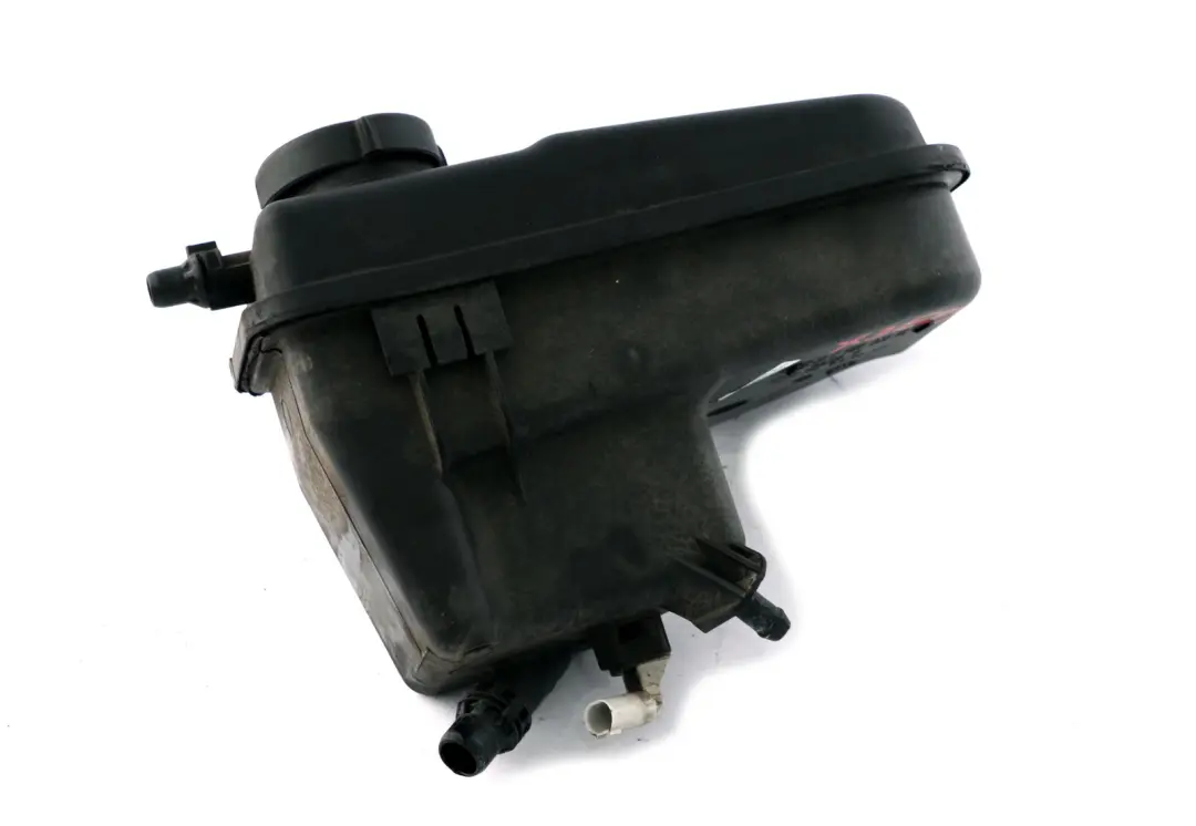 BMW X3 E60 E61 E63N E65 E83 Acqua Fredda Supporto Serbatoio Diesel - SKU 7800292 - Numero di parte 7800292