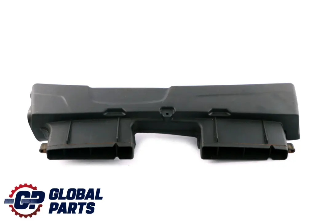 N57 Ansaughaube Entree D'Air Tableau Canal pour BMW 3 E90 E91 LCI E92 E93 à propos du numéro de pièce 7800300 BMW 3 E90 E91 LCI E92 E93 N57 Ansaughaube Entree D'Air Tableau Canal - SKU 7800300 - Numéro de pièce 7800300