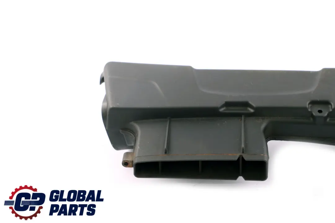 N57 Admisión Aire Panel Capucha Succión Conducto para BMW E90 E91 LCI E92 E93 con número de pieza 7800300 BMW E90 E91 LCI E92 E93 N57 Admisión Aire Panel Capucha Succión Conducto - SKU 7800300 - Número de pieza 7800300