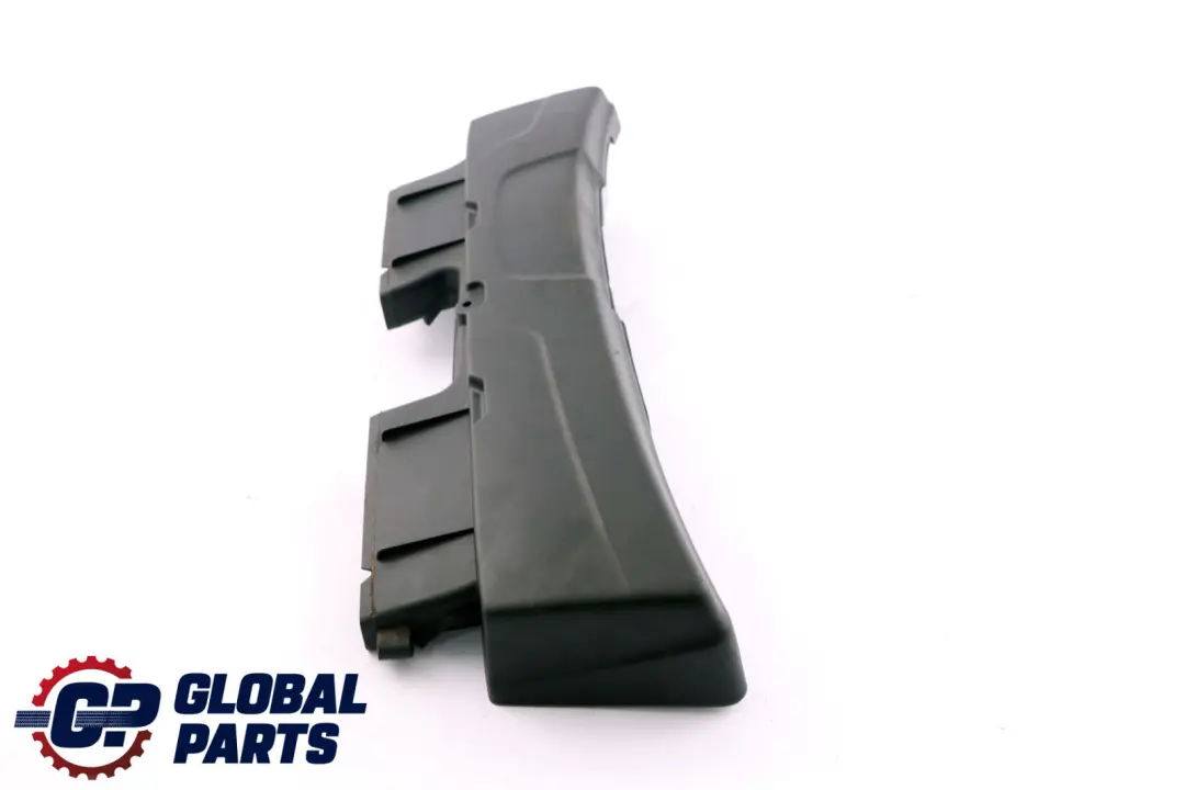 N57 Cappa Aspirazione Ingresso Aerazione Pannello per BMW E90 E91 LCI E92 E93 con numero di parte 7800300 BMW E90 E91 LCI E92 E93 N57 Cappa Aspirazione Ingresso Aerazione Pannello - SKU 7800300 - Numero di parte 7800300