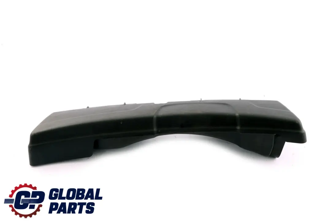 BMW 3 E90 E91 LCI E92 E93 N57 Ansaughaube Entree D'Air Tableau Canal - SKU 7800300 - Numéro de pièce 7800300