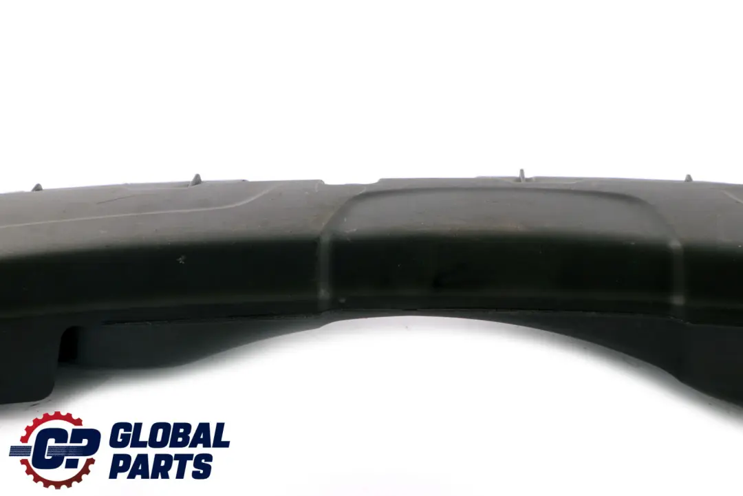BMW 3 E90 E91 LCI E92 E93 N57 Ansaughaube Entree D'Air Tableau Canal - SKU 7800300 - Numéro de pièce 7800300
