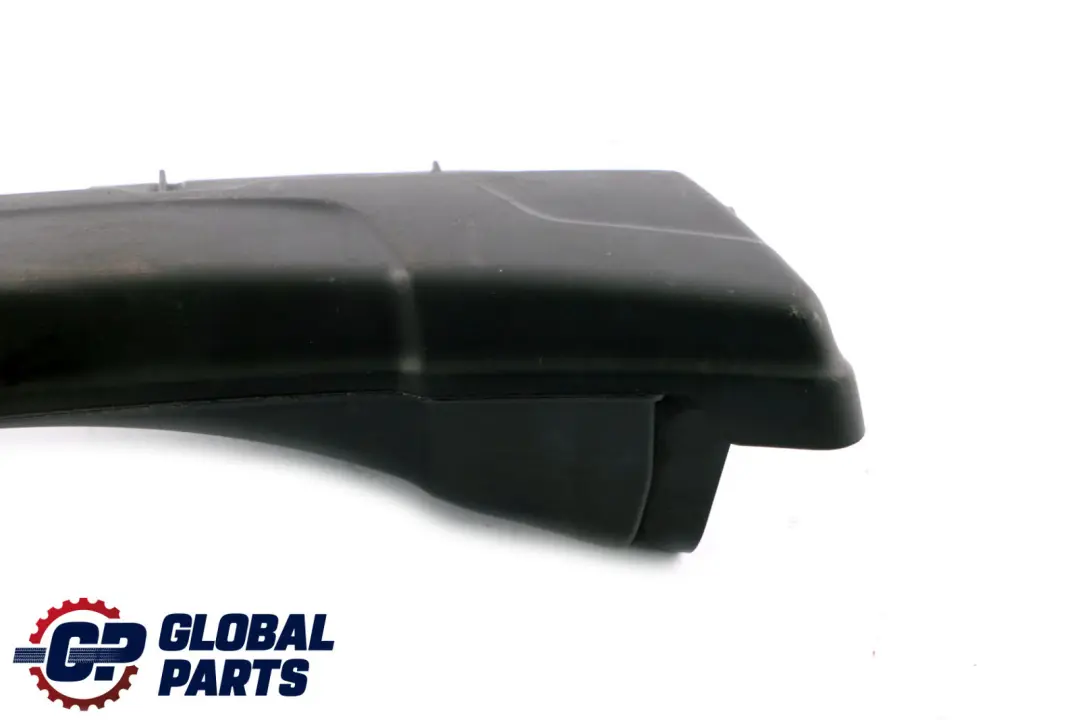 BMW 3 E90 E91 LCI E92 E93 N57 Ansaughaube Entree D'Air Tableau Canal - SKU 7800300 - Numéro de pièce 7800300