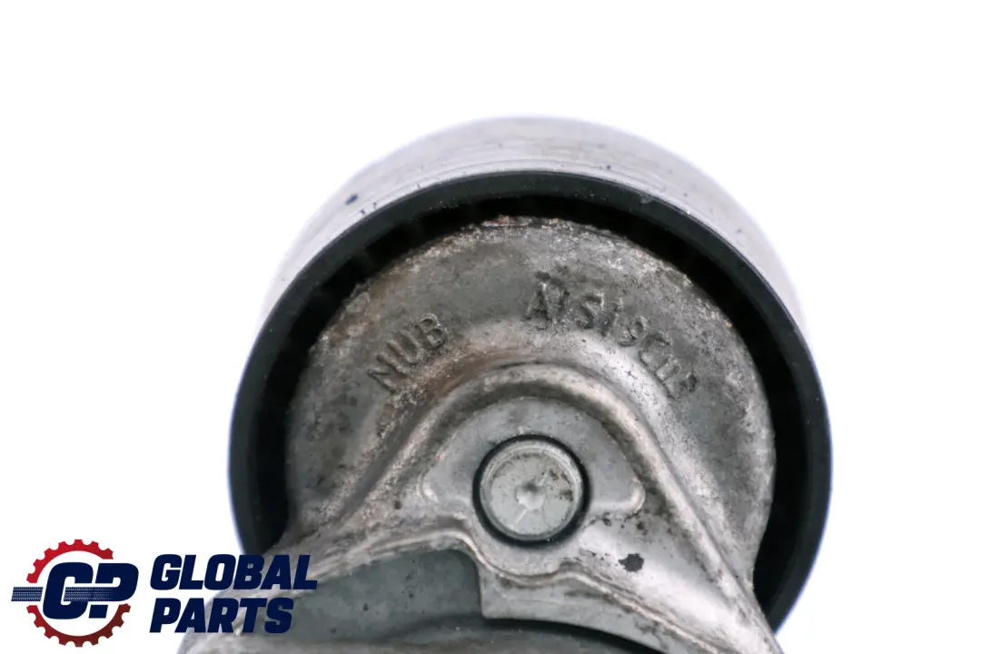 BMW E70 E81 E84 E87 E90 E91 E92 Tensor Correa Mecánico LCI Para 7800333 - SKU 7800333-1 - Número de pieza 11287800333